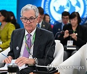 USA IMF WB 2024 ANNUAL MEETINGS