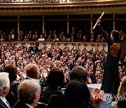 SPAIN PRINCESS ASTURIAS AWARDS