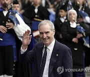 SPAIN PRINCESS ASTURIAS AWARDS