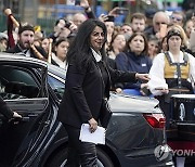 SPAIN PRINCESS ASTURIAS AWARDS