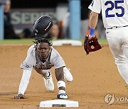 USA BASEBALL