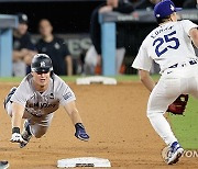 USA BASEBALL