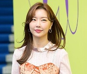 '10세 연하♥'레이디 제인, 과거 남친 언급했나…"유인나에게 소개까지 해줘" ('탐비')