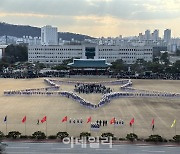 여군 비율 15.3%까지 늘린다는데…목표와 현실의 간극[김관용의 軍界一學]