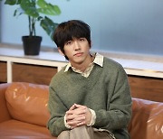 "19년 걸렸다"..이승윤, 자부심으로 가득 찬 '역성' [인터뷰]