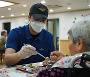 병역의무자 마음건강, 병무청이 챙긴다…상담서비스 속도 높여