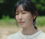 [SC리뷰] 김소연, '쓰레기 남편' 최재림에 통쾌한 이혼 선언 "인생에서 꺼져"('정숙한 세일즈')