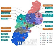 대전 유성구 공공도서관, 제2의 계룡문고 사태 막는다