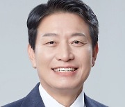 “소요 비용 연 수십억, 이용률은 고작 2%”