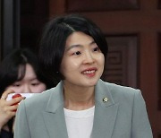 與 "민주당, 北의 '러 파병'을 정부 탓…위험한 발상"