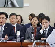 요금개편·망공정기여 담론 이끈 국회…통신산업 격변 예고