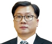 [에듀플러스]〈칼럼〉자연계 일반학과 AI, 반도체 관련 학과 최상위권 학생 선호도 증가