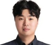 "GIS·지적도 만으로 원하는 지형·건물 생성"