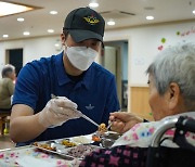 병무청, 병역의무자 '마음건강 챙기는 상담서비스' 속도 높인다