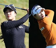 KLPGA 덕신EPC·서울경제 클래식 3R 성적은?…윤이나·박현경·이예원·유현조·지한솔·박주영·박보겸 등