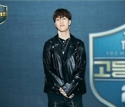 ‘고등래퍼2’ 윤병호, 마약 혐의 재판 중 구치소서 또 마약... 집유 선고