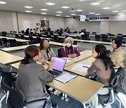 경북문화관광공사-안동시, 경북 북부권 관광 전문가 교육 성료