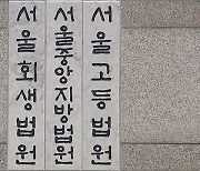 횡단보도서 택시와 충돌한 자전거…“차량 운전자에 과실 없어”