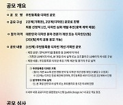 주민등록증, 25년여 만에 새 디자인 찾는다…내달 공모 접수