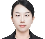 식품과 빛의 대결, 이길 방법은 ‘기술 개발’