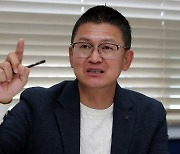 “낚이기 전 악성앱 상시 감시 중요…부모님 폰에 예방앱 깔아드리세요”