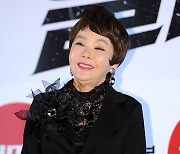 ‘국민배우’ 故 김수미, 오늘(27일) 발인…영면에 든다