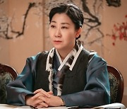 ‘정년이’ 라미란이 삼킨 강소복→캐릭터도, 대사도 ‘이븐하게 소화’