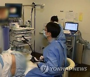 [단독] “0기암도 암이지”…가입 90일 이내 암진단금 못준다고 떼쓴 보험사 결국 [어쩌다 세상이]