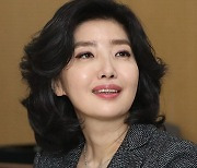 “3번 입원, 28번 전기치료”...여에스더 30년간 ‘이 병’ 앓고있다는데