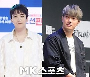 이홍기 “성매매·업소도 아니라면, 책임질 수 있어?”…최민환 또 옹호 [MK★이슈]