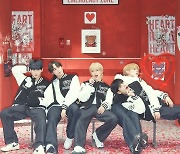 TXT, 신보 ‘별의 장: SANCTUARY’ 음원 일부 최초 공개…강점 집약