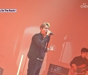 ‘진심누나’ 마이트로, 첫 녹음부터 합격점‥조영수 “천재성 있어” 극찬