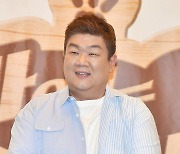 유민상 “사회 20분에 1000만원” 충격적인 수입 공개(토밥쏜다)