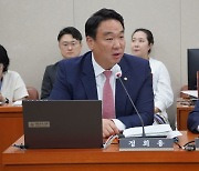 "5년간 국적선원 10%↓외국인 선원 16%↑"