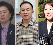 [단독]尹 '대선 여조' 비용, 김영선 되갚아…출처는 '선거보전금'