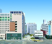 포항세명기독병원, 만성폐쇄성폐질환 평가 7회 연속 1등급