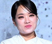 정지선, '흑백요리사'로 뜨더니 인성 드러났다…"내 이름이 먼저" ('사당귀')