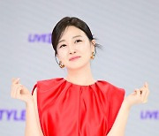 ‘오상진♥︎’ 김소영, 전 남친과 재회했다 “내가 넘어질까 신경써주고 든든”