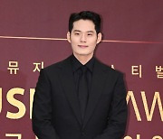 서경수, 발목 골절로 결국 ‘킹키부츠’ 조기하차..‘알라딘’도 출연 미정(공식)[종합]