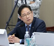 "타워팰리스 60평 , 30평 래미안퍼스티지보다 세금 덜 내"