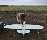 창과 방패의 싸움… ‘드론 잡는 드론’ 전쟁 판도 바꾼다 [박수찬의 軍]