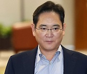 현장·기술·인재 중시… ‘뉴삼성’ 돌파구 찾을까