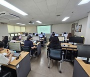 약국 사무원 교육 전문 에듀팜잡, ‘약국 사무원 양성 과정’ 수강생 모집