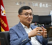 “6·25 전사자 유해발굴은 ‘시간과의 전쟁’···13만명 중 현재까지 발굴 1만명 뿐”