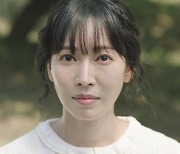 김소연, 쓰레기 남편에 “내 인생에서 꺼져주라” 이혼 선언 (정숙한 세일즈)[TV종합]