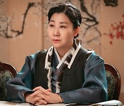 ‘정년이’ 라미란, 겉바속촉 리더의 품격