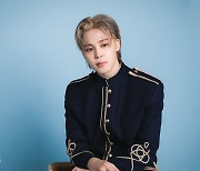 방탄소년단 지민 'Who' 빌보드 '핫100' 32위..13주 연속 차트인 '메인 팝보이'