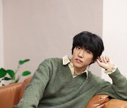 이승윤이 그리는 '역성' 혁명 "제가 세상에 불만이 많아요"[★FULL인터뷰]