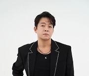 박지환 “모니터링 안하는 편, 열심히 노력한 날 알기 때문이에요” [인터뷰]