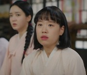 '정년이' 채제니, 배역 달라는 김태리에 일침 "무대 설 자격 없어" [TV온에어]